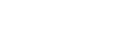 SH